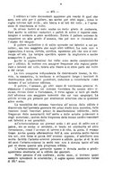 giornale/CFI0385245/1914/unico/00000455