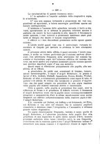 giornale/CFI0385245/1914/unico/00000456