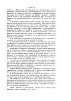 giornale/CFI0385245/1914/unico/00000457