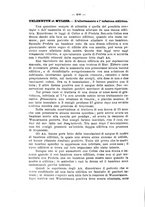 giornale/CFI0385245/1914/unico/00000458