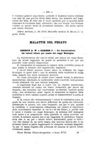 giornale/CFI0385245/1914/unico/00000459