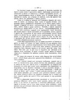 giornale/CFI0385245/1914/unico/00000460