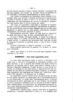 giornale/CFI0385245/1914/unico/00000481