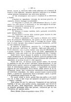 giornale/CFI0385245/1914/unico/00000483