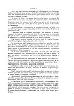 giornale/CFI0385245/1914/unico/00000485