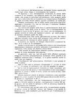 giornale/CFI0385245/1914/unico/00000486