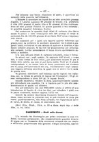 giornale/CFI0385245/1914/unico/00000487