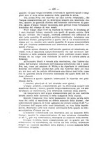 giornale/CFI0385245/1914/unico/00000488