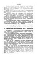 giornale/CFI0385245/1914/unico/00000489