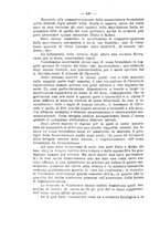 giornale/CFI0385245/1914/unico/00000490