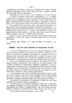 giornale/CFI0385245/1914/unico/00000491