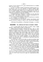 giornale/CFI0385245/1914/unico/00000492