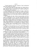 giornale/CFI0385245/1914/unico/00000493