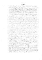 giornale/CFI0385245/1914/unico/00000494