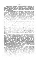 giornale/CFI0385245/1914/unico/00000495