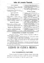 giornale/CFI0385245/1914/unico/00000500