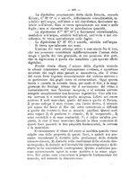 giornale/CFI0385245/1914/unico/00000504