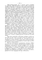 giornale/CFI0385245/1914/unico/00000505