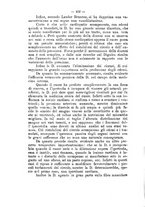 giornale/CFI0385245/1914/unico/00000506