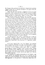 giornale/CFI0385245/1914/unico/00000507