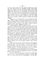 giornale/CFI0385245/1914/unico/00000508