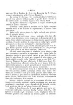 giornale/CFI0385245/1914/unico/00000509