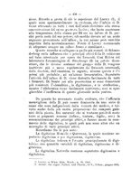 giornale/CFI0385245/1914/unico/00000510