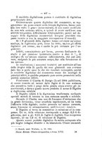 giornale/CFI0385245/1914/unico/00000511