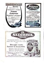 giornale/CFI0385245/1914/unico/00000562