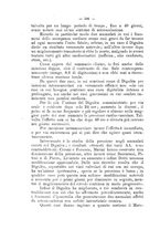 giornale/CFI0385245/1914/unico/00000564