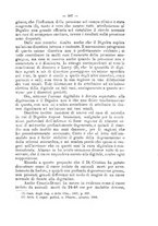 giornale/CFI0385245/1914/unico/00000565