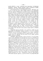 giornale/CFI0385245/1914/unico/00000566