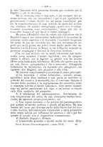 giornale/CFI0385245/1914/unico/00000571