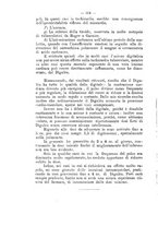 giornale/CFI0385245/1914/unico/00000572