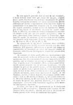 giornale/CFI0385245/1914/unico/00000578