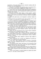 giornale/CFI0385245/1914/unico/00000582