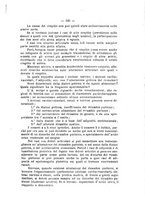 giornale/CFI0385245/1914/unico/00000583