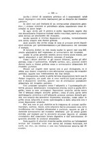 giornale/CFI0385245/1914/unico/00000584