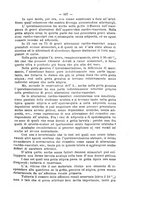 giornale/CFI0385245/1914/unico/00000585