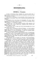 giornale/CFI0385245/1914/unico/00000587