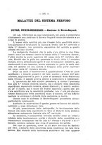 giornale/CFI0385245/1914/unico/00000589