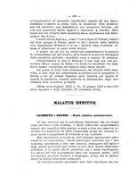 giornale/CFI0385245/1914/unico/00000590