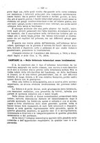 giornale/CFI0385245/1914/unico/00000591