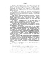 giornale/CFI0385245/1914/unico/00000592