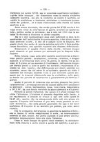 giornale/CFI0385245/1914/unico/00000593