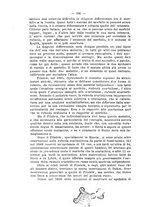 giornale/CFI0385245/1914/unico/00000594