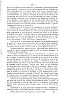 giornale/CFI0385245/1914/unico/00000595