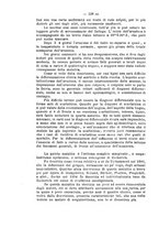 giornale/CFI0385245/1914/unico/00000596