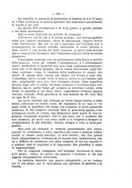 giornale/CFI0385245/1914/unico/00000597