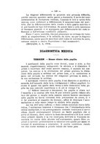 giornale/CFI0385245/1914/unico/00000598